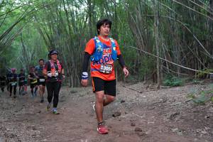 BIB: 3054
                            <button type="button" onclick="openModal(4115574)" class="btn btn-primary btn-sm float-right btn-popup" data-toggle="modal" data-target=".modal-high-quality">
                        <i class="fas fa-shopping-cart"></i> Add to Cart
                    </button>
                                            <button type="button" onclick="isThisMe(4115574, true)" class="btn btn-success btn-sm float-right btn-popup btn-isme hidden" data-toggle="tooltip" data-placement="bottom" title="นี่คือรูปของคุณใช่ไหม คลิกที่นี่เพื่อเอาเข้าอัลบั้ม">
                        <i class="fas fa-plus"></i> Add to album
                    </button>
                    <button type="button" onclick="isThisMe(4115574, false)" class="btn btn-warning btn-sm float-right btn-popup btn-isnotme hidden">
                        <i class="fas fa-ban"></i> Remove from album
                    </button>